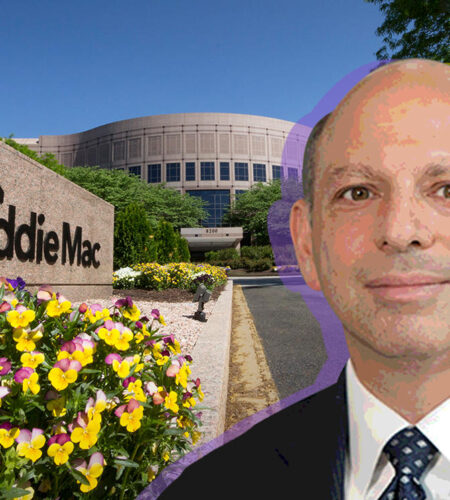 Freddie Mac Investigates Meridian Capital Group, Halting Multifamily Dealings